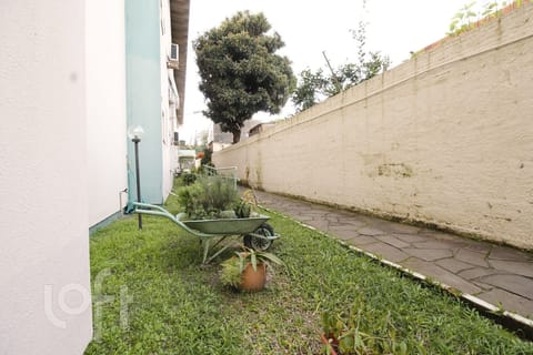 Image 13 - 240333